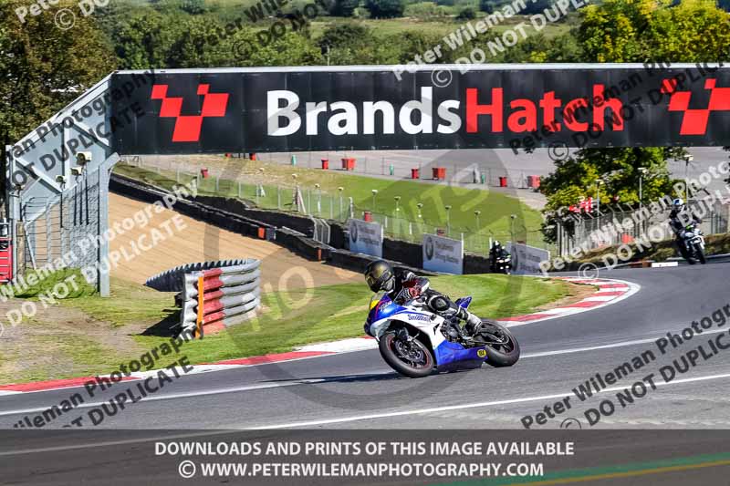 brands hatch photographs;brands no limits trackday;cadwell trackday photographs;enduro digital images;event digital images;eventdigitalimages;no limits trackdays;peter wileman photography;racing digital images;trackday digital images;trackday photos